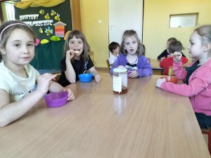 IMG20220518112459